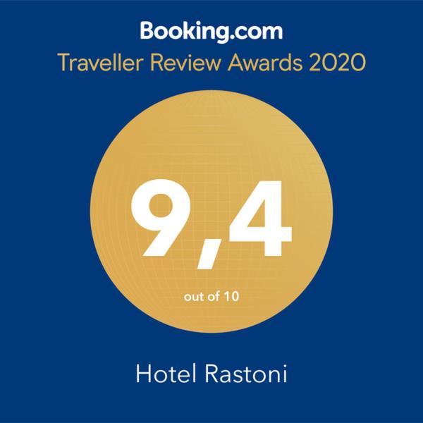 Rastoni Hotel Aegina Экстерьер фото